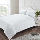 400-thread-count-egyptian-cotton-duvet-cover-set-white1.jpg