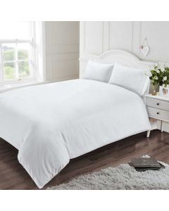 400-thread-count-egyptian-cotton-duvet-cover-set-white1.jpg