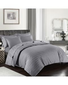 400-thread-count-satin-stripe-silver-duvet-cover-set1.jpg