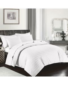 400-thread-count-satin-stripe-white-duvet-cover-set1.jpg