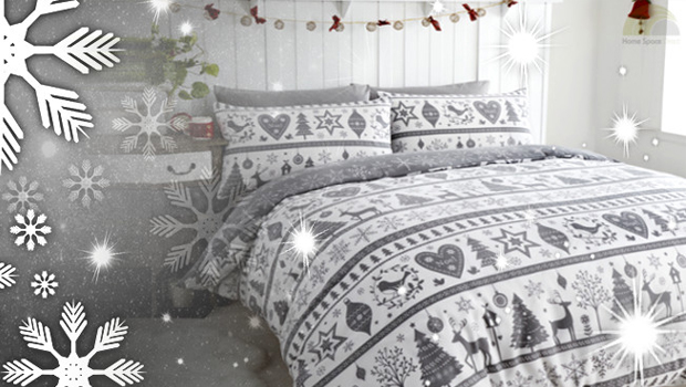 A Guide to being snug this winter