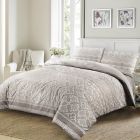 aaliyah-grey-duvet-cover-set-bedding1.jpg