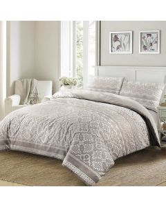 aaliyah-grey-duvet-cover-set-bedding1.jpg