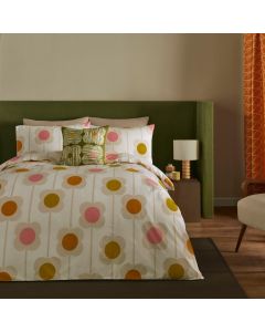 Abacus-Flower-Sunrise-Main-FINAL-2-bedding.jpg