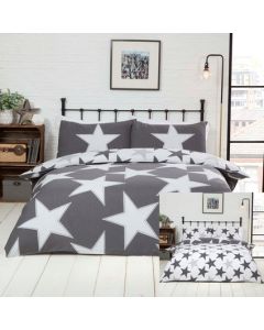 All-Stars-Duvet-Cover-Set-Grey1.jpg