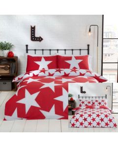 All-Stars-Duvet-Cover-Set-Red1.jpg