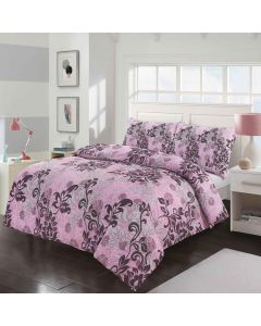 amelia-duvet-cover-set-lilac1.jpg