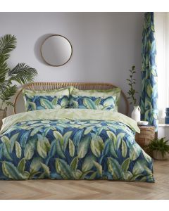 antique-leaf-green-duvet-cover-set1.jpg