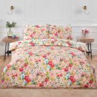 ashbourne-floral-duvet-cover-set-blush1.jpg