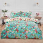 ashbourne-floral-duvet-cover-set-duck-egg1.jpg