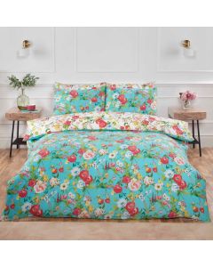 ashbourne-floral-duvet-cover-set-duck-egg1.jpg
