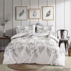audra-floral-duvet-cover-set-bedding1.jpg