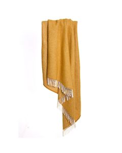 averil-mustard-wool-throw1.jpg
