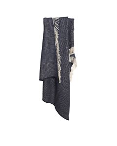 averil-navy-wool-throw1.jpg
