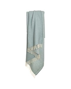 averil-ocean-wool-throw1.jpg