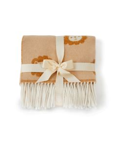 Baby-blanket-merino-wool-lion2.jpg