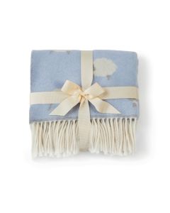 Baby-blanket-merino-wool-sheep2.jpg