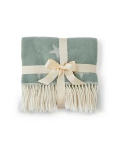 Baby-blanket-merino-wool-star2.jpg