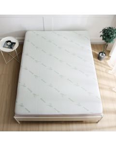 bamboo-water-proof-mattress-protector1.jpg