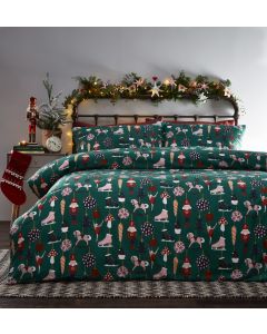 BAUBLES-GREEN-BM1.jpg