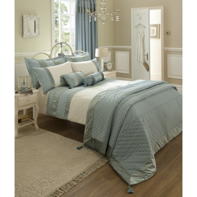 duck bed set