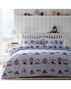 Bedmaker-Beach-Huts-Multi-Bedding1.JPG