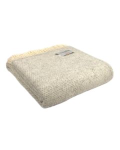 all-wool-beehive-grey-throw.jpg