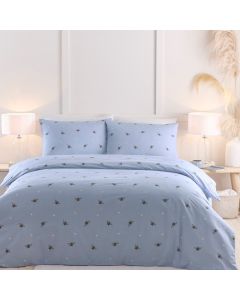 Bees-Duvet-Cover-Set-Blue-Main-1.jpg