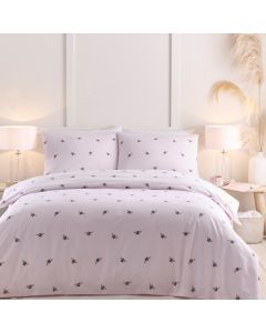 Bees-Duvet-Cover-Set-Pink-Main-1.jpg