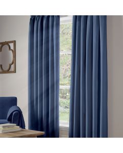 black-out-curtains-taped-top-pencil-pleat-blue.jpg