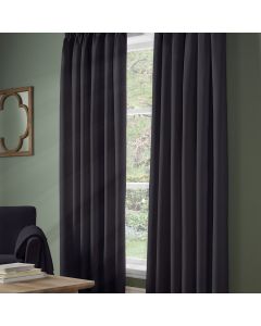 black-out-curtains-taped-top-pencil-pleat-charcoal.jpg