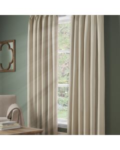 black-out-curtains-taped-top-pencil-pleat-cream.jpg