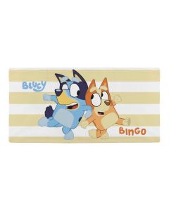 bluey-the-dog-cartoon-beach-towel1.JPG
