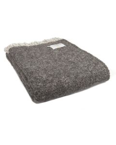 boa-charcoal-throw1.jpg