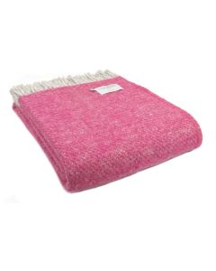 boa-pink-throw1.jpg