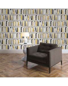 bookcase-gold-book-wallpaper1.jpg