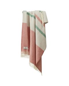 brecon-dusky-pink-wool-throw1.jpg
