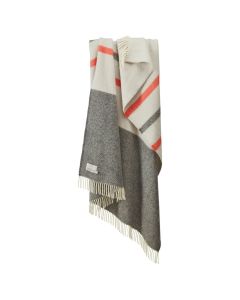 brecon-slate-flamingo-wool-throw1.jpg
