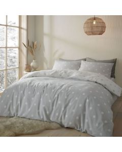 brushed-spot-grey1.jpg