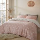 brushed-spot-pink1.jpg