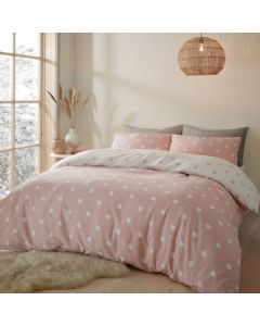 brushed-spot-pink1.jpg