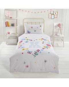 Butterflies-and-Bees-Duvet-Cover-Set1.JPG