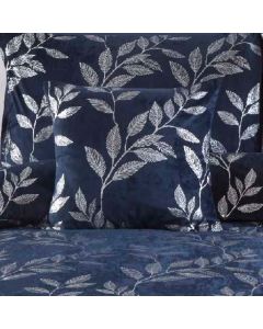 Camo-navy-cushion_resized.jpg