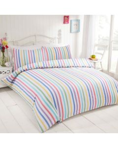 candy-stripe-duvet-cover-set1.jpg