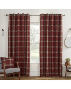carnoustie-black-out-curtains-red-eyelet1.jpg