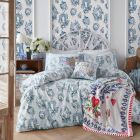 /cath-kidston-30-years-toile-duvet-cover-set1.jpg