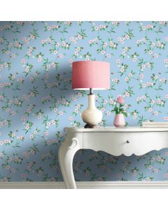cath-kidston-home-greenwich-flowers-blue-pink-wallpaper-roll1.jpg