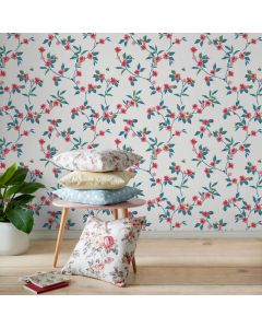 cath-kidston-home-greenwich-flowers-cream-wallpaper-roll1.jpg