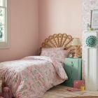 Cath-Kidston-Painted-Unicorn-Duvet-Cover-Set1.jpg