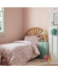 Cath-Kidston-Painted-Unicorn-Duvet-Cover-Set1.jpg